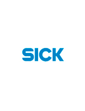 德國SICK編碼器傳感器