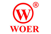 WOER新產品線引進
