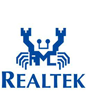Realtek現貨供應